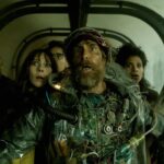 Щасти, розважся, не помри / Good Luck, Have Fun, Don’t Die (2026)